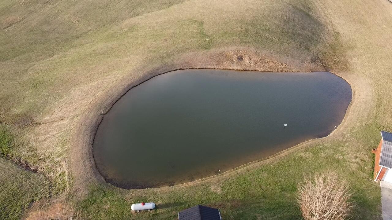1549 3 C Loop Road Williamsburg, KY 40769 - Photo 8 of 39 dji_fly_20230223_173628_0_1677191788270_