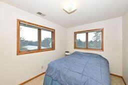 5180 Monches Road Richfield, WI 53017 - Photo 33 of 40 bedroom unit 2