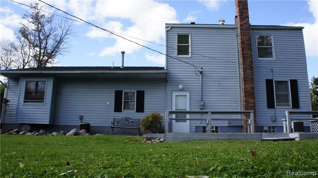 2907 Dearborn Avenue Rochester Hills, MI 48309 - Photo 21 of 55