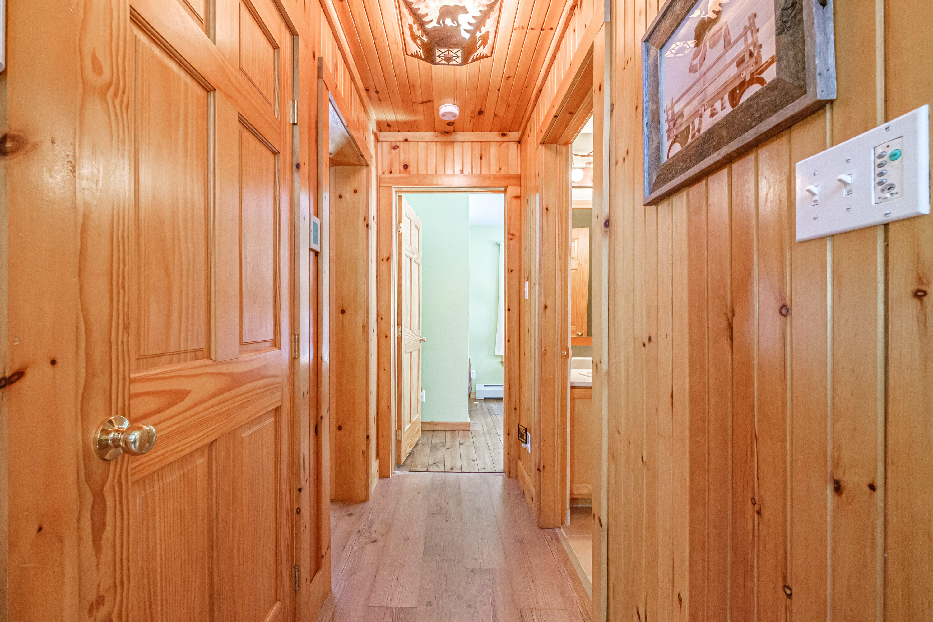 158 Big Sandy Road Bridgton, ME 04009 - Photo 9 of 59 20250328gp-62016