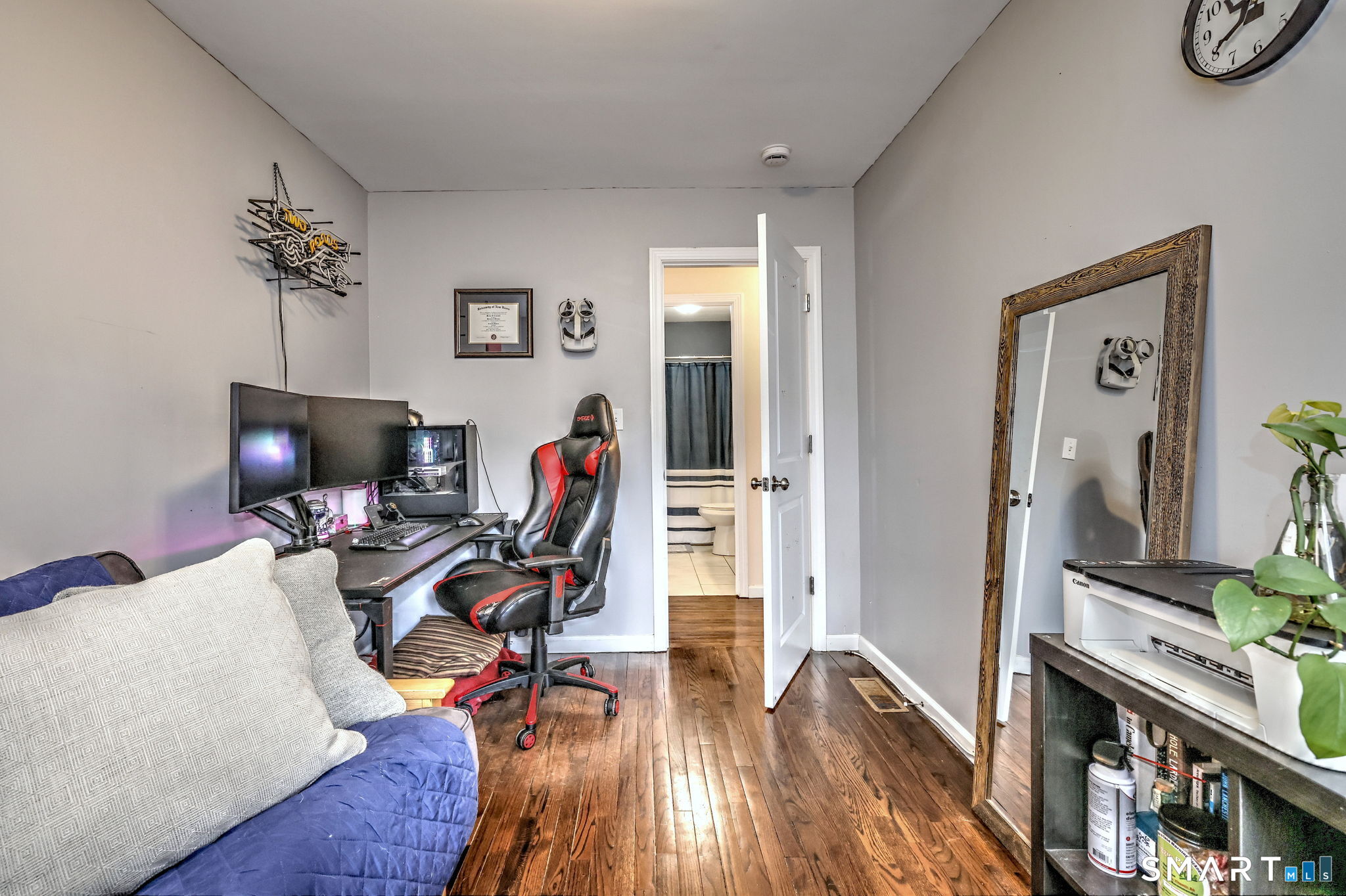 46 Aircraft Road West Haven, CT 06516 - Photo 38 of 39
