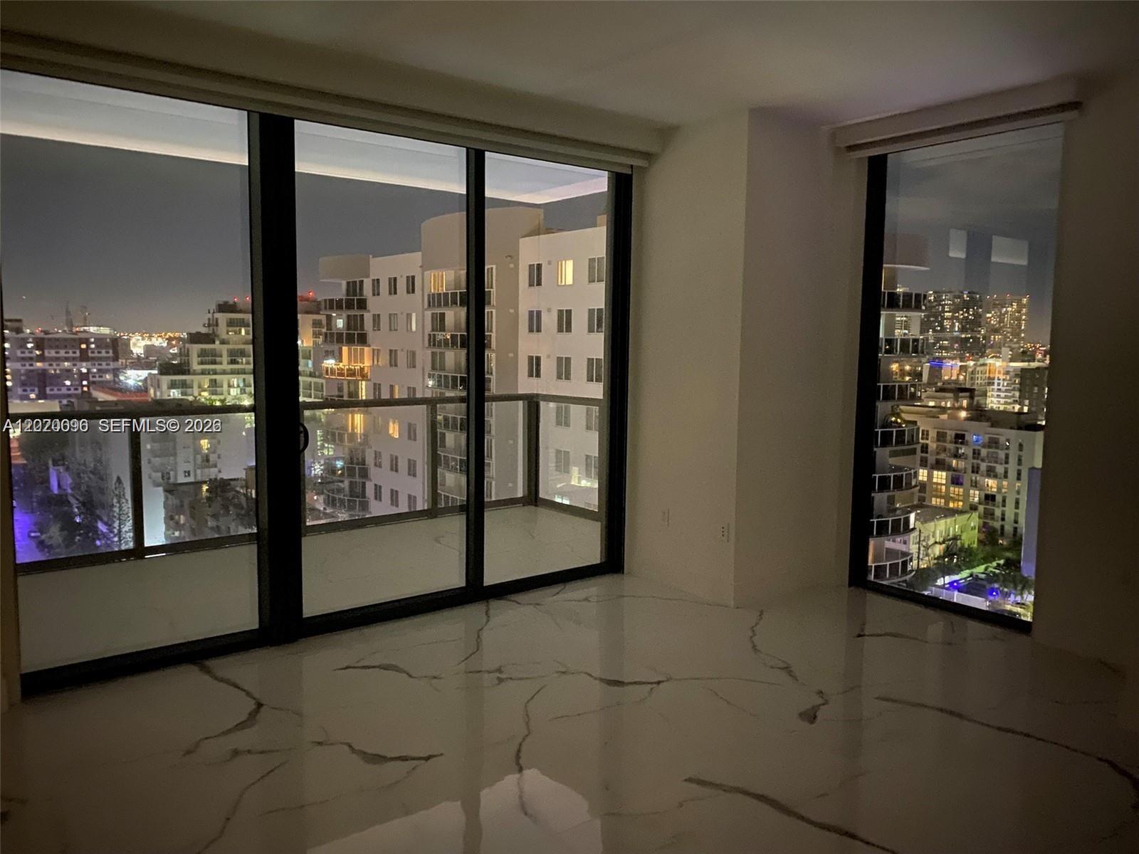 788 Northeast 23rd Street, Unit 1202 Miami, FL 33137 - Photo 41 of 64