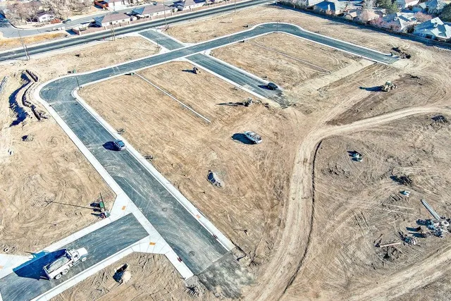 a view of a bathtub in a balcony