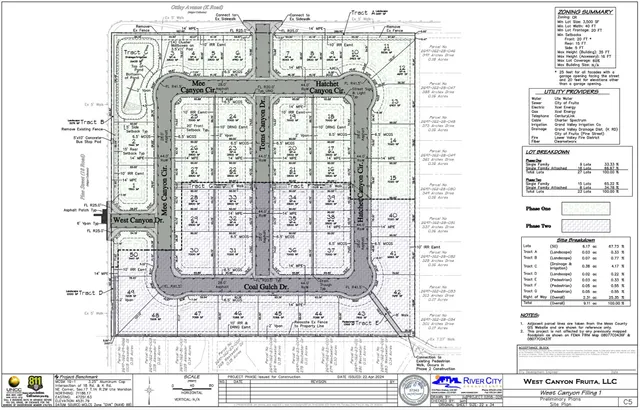 a view of a large building with a outdoor space