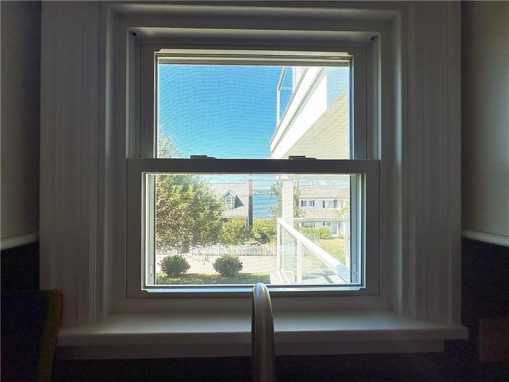 249 Tuckerman Avenue, Unit 5 Middletown, RI 02842 - Photo 25 of 33