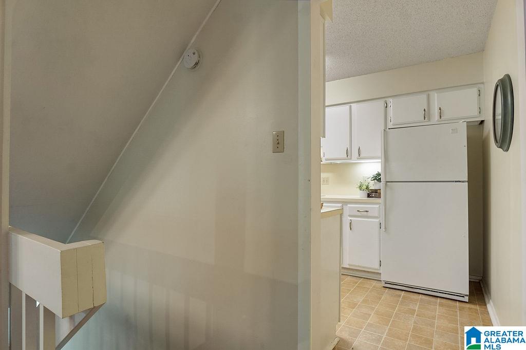 604 Running Brook Road, Unit 604 Birmingham, AL 35226 - Photo 33 of 53