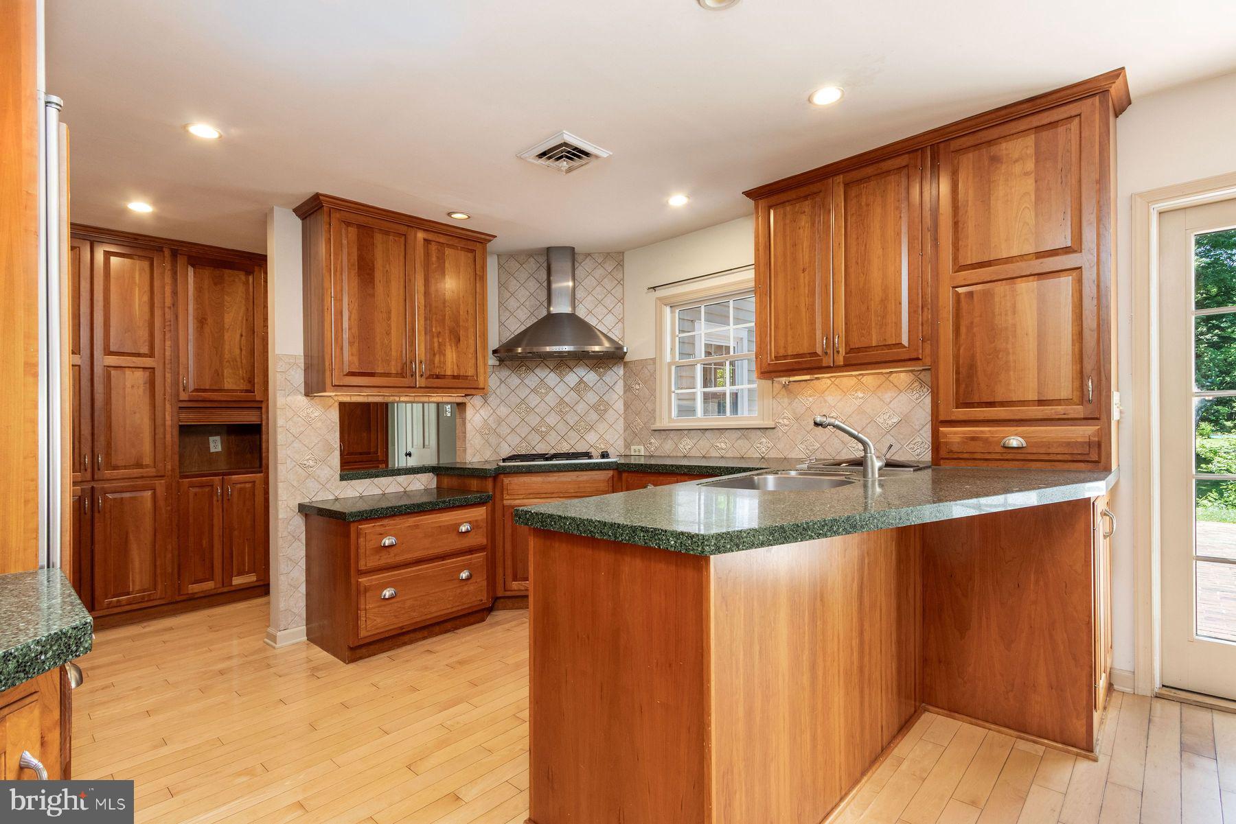 4444 Bergstrom Road Doylestown, PA 18902 - Photo 20 of 49
