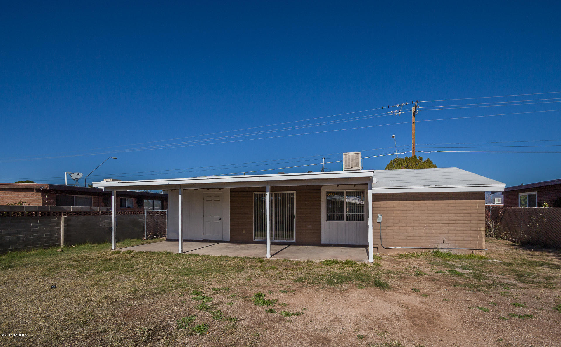 7002 East Stella Road Tucson, AZ 85730 - Photo 18 of 20 Gallery Image 18