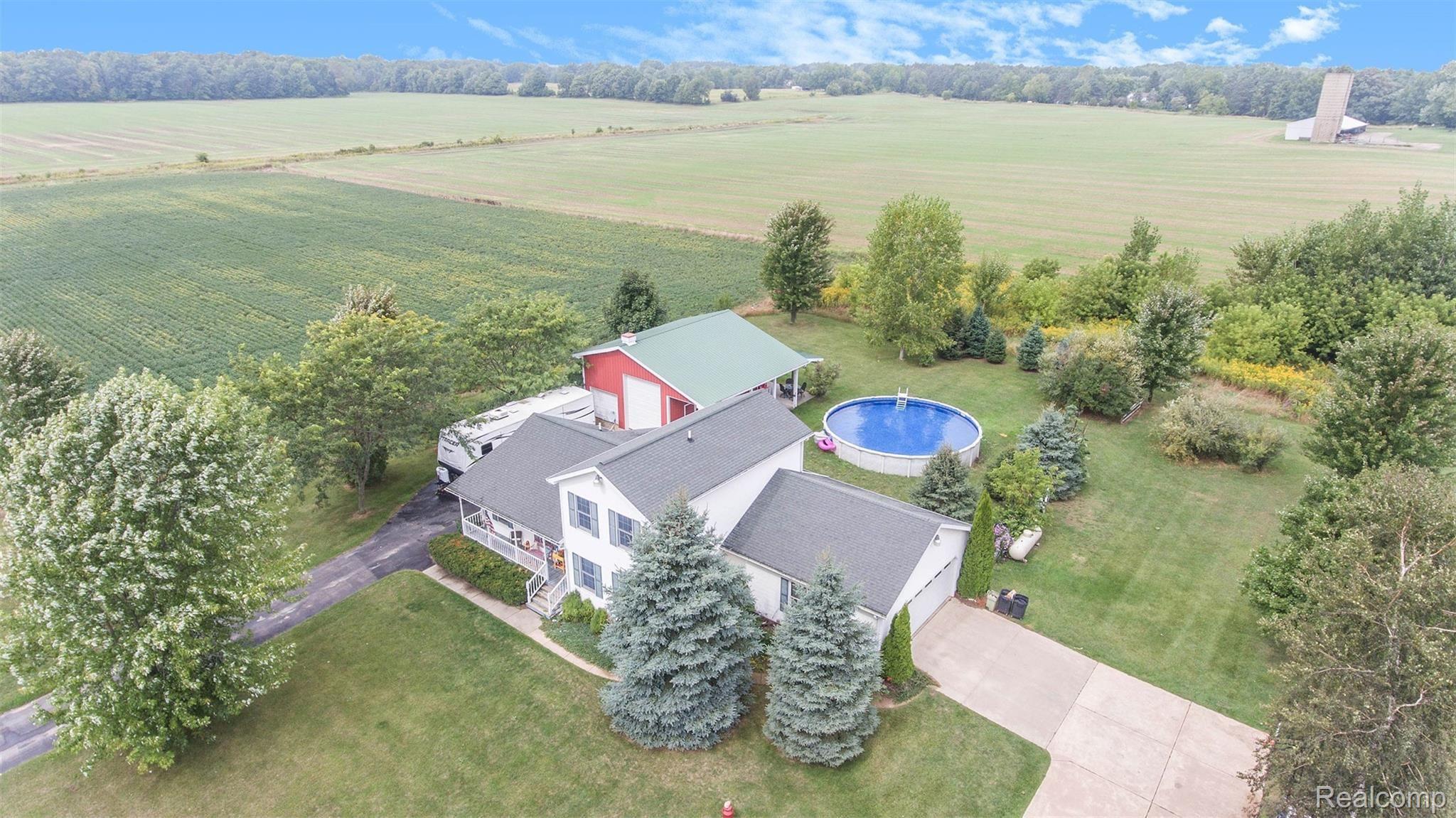 7985 East Prior Road Durand, MI 48429 - Photo 31 of 40 Photo-Sep-13,-1-55-22-PM.jpg