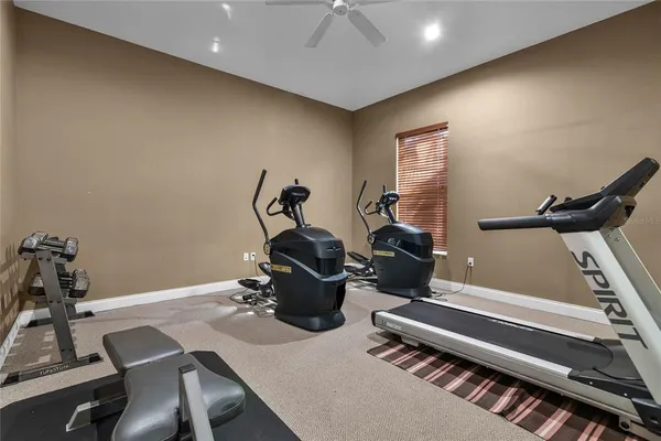 $160,000 | 4600 East Moody Boulevard, Unit 9N, Bunnell, FL 32110