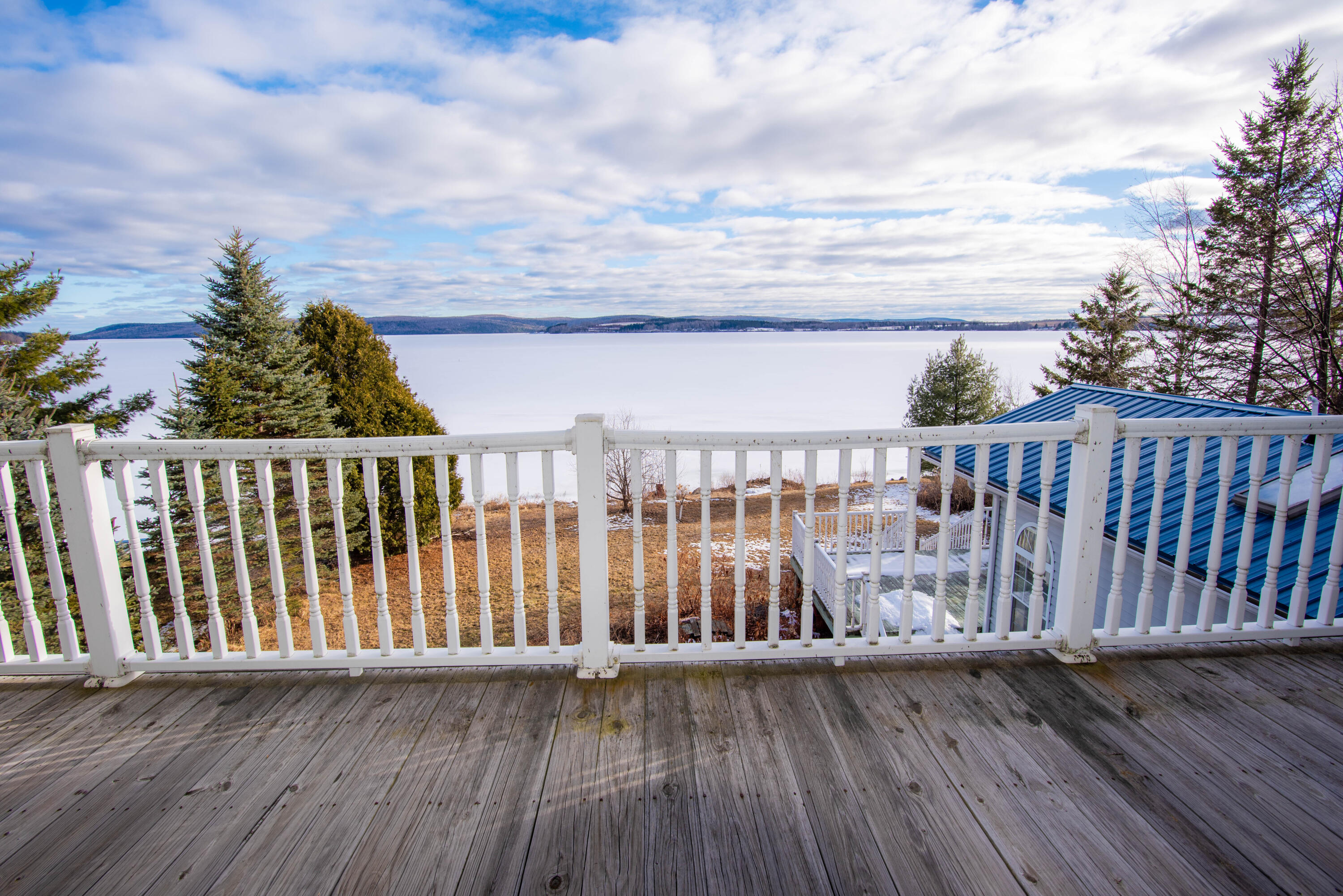 675 Lake Shore Road St. David, ME 04773 - Photo 29 of 51 DSC_6688-3