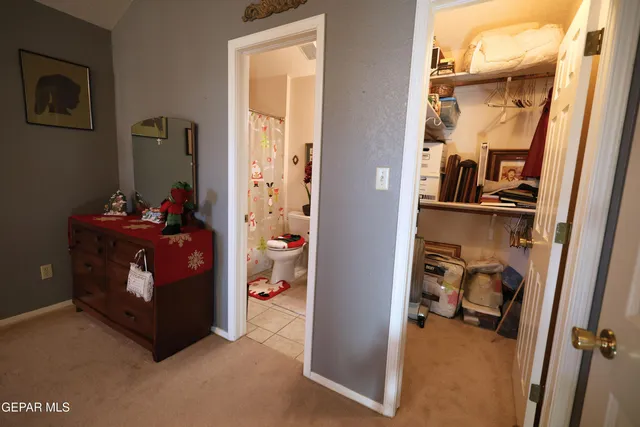 $354,500 | 4373 Loma De Oro Drive, El Paso, TX 79934