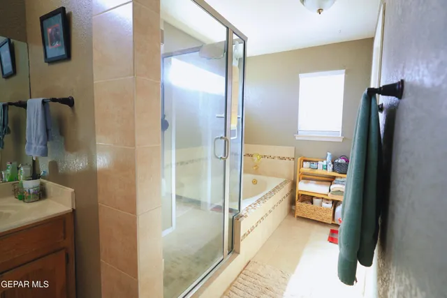 $354,500 | 4373 Loma De Oro Drive, El Paso, TX 79934