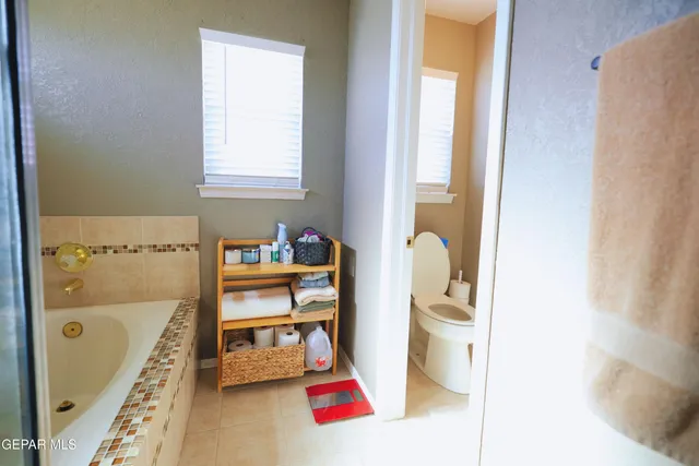 $354,500 | 4373 Loma De Oro Drive, El Paso, TX 79934