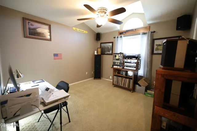 $354,500 | 4373 Loma De Oro Drive, El Paso, TX 79934