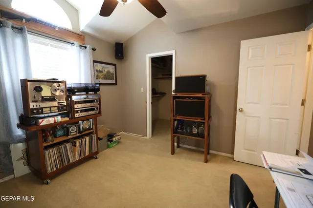 $354,500 | 4373 Loma De Oro Drive, El Paso, TX 79934