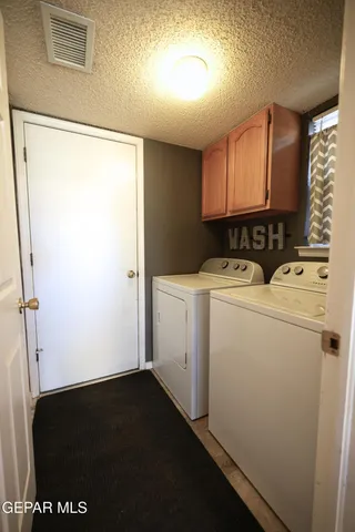 $354,500 | 4373 Loma De Oro Drive, El Paso, TX 79934