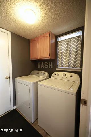 $354,500 | 4373 Loma De Oro Drive, El Paso, TX 79934