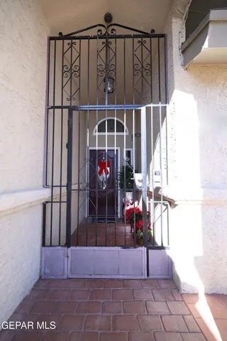 $354,500 | 4373 Loma De Oro Drive, El Paso, TX 79934