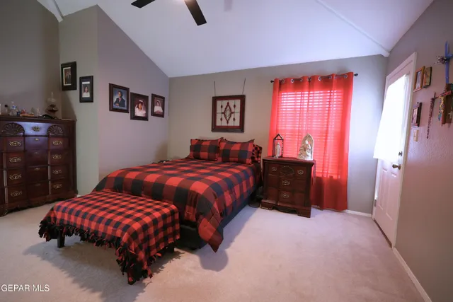 $354,500 | 4373 Loma De Oro Drive, El Paso, TX 79934