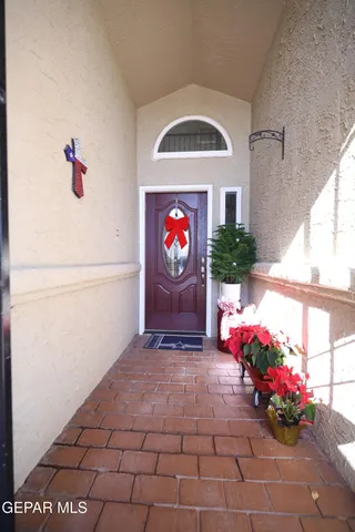 $354,500 | 4373 Loma De Oro Drive, El Paso, TX 79934