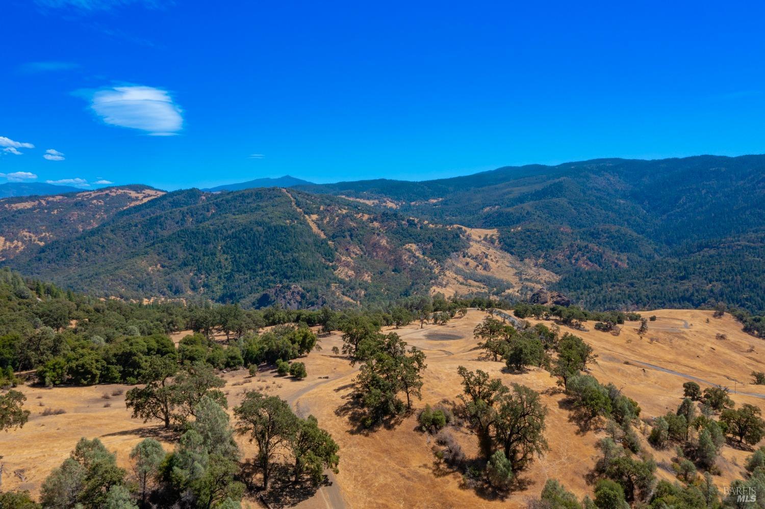 58380 Highway 162 Dos Rios, CA 95429 - Photo 45 of 62