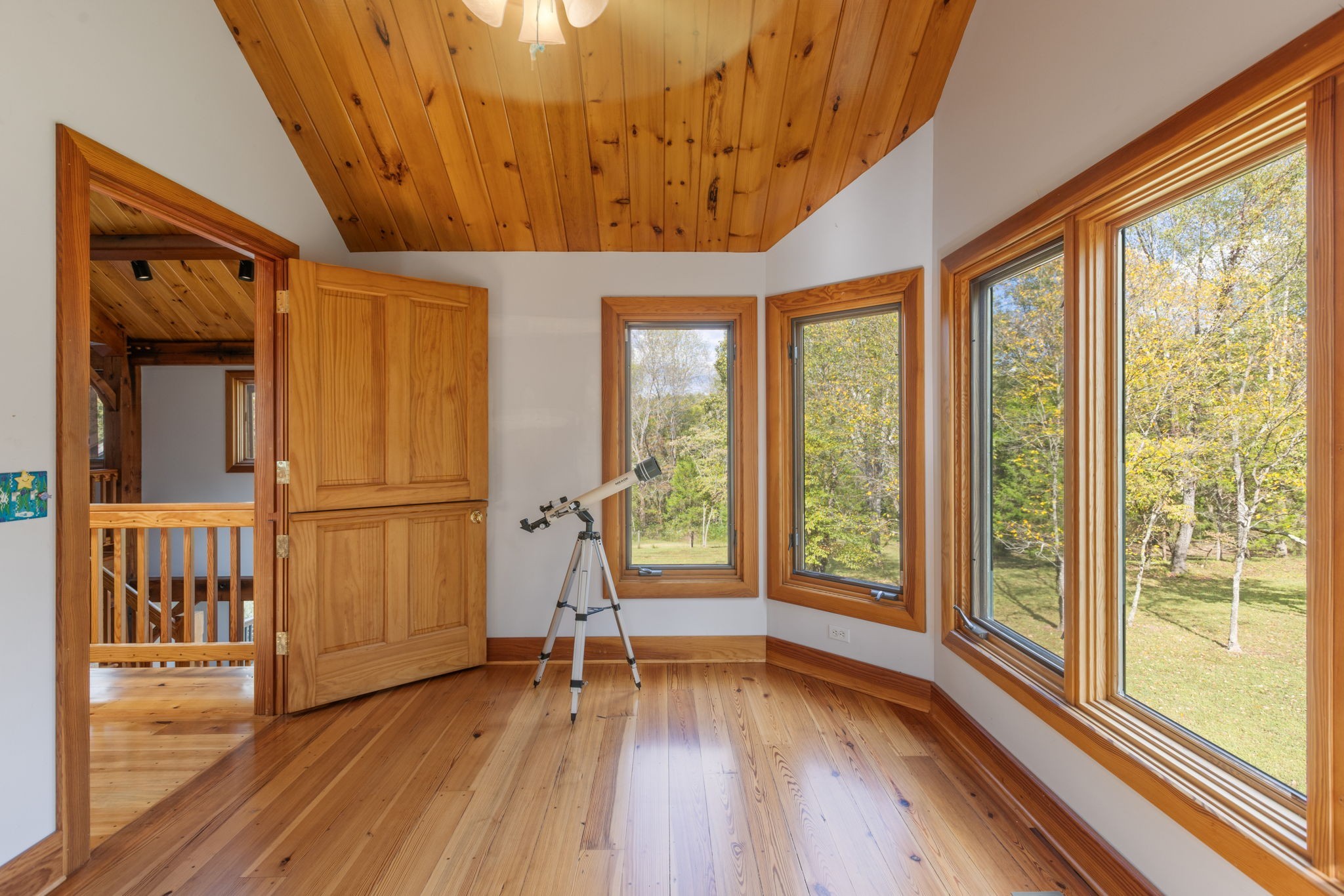 7725 Caney Fork Road Fairview, TN 37062 - Photo 26 of 57 Gallery Image 26