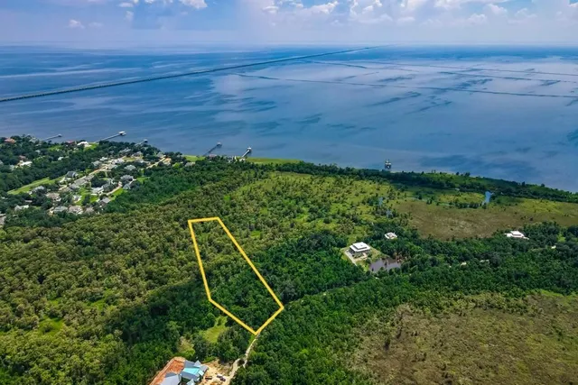 $285,000 | 26 Preserve Lane, Mandeville, LA 70471