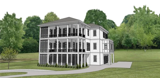 $285,000 | 26 Preserve Lane, Mandeville, LA 70471