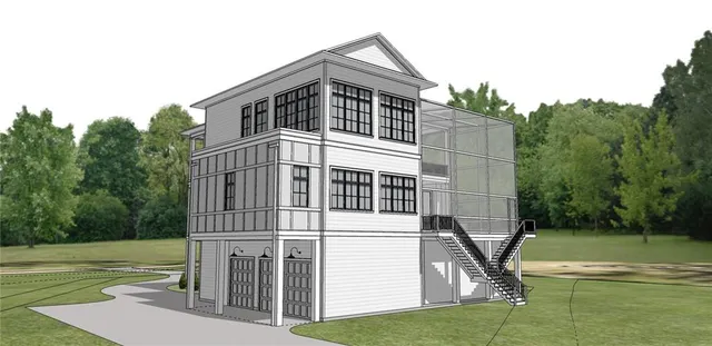 $285,000 | 26 Preserve Lane, Mandeville, LA 70471