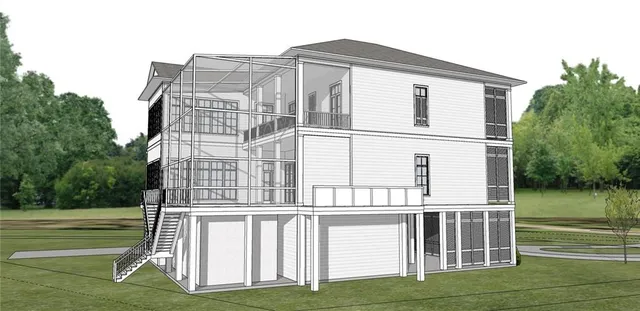 $285,000 | 26 Preserve Lane, Mandeville, LA 70471