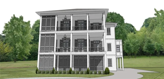 $285,000 | 26 Preserve Lane, Mandeville, LA 70471