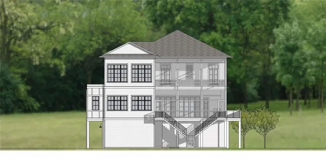 $285,000 | 26 Preserve Lane, Mandeville, LA 70471