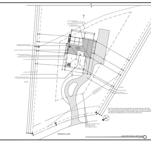 $285,000 | 26 Preserve Lane, Mandeville, LA 70471