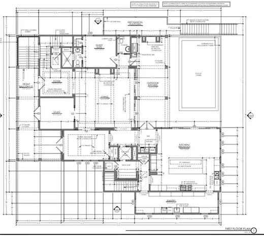 $285,000 | 26 Preserve Lane, Mandeville, LA 70471