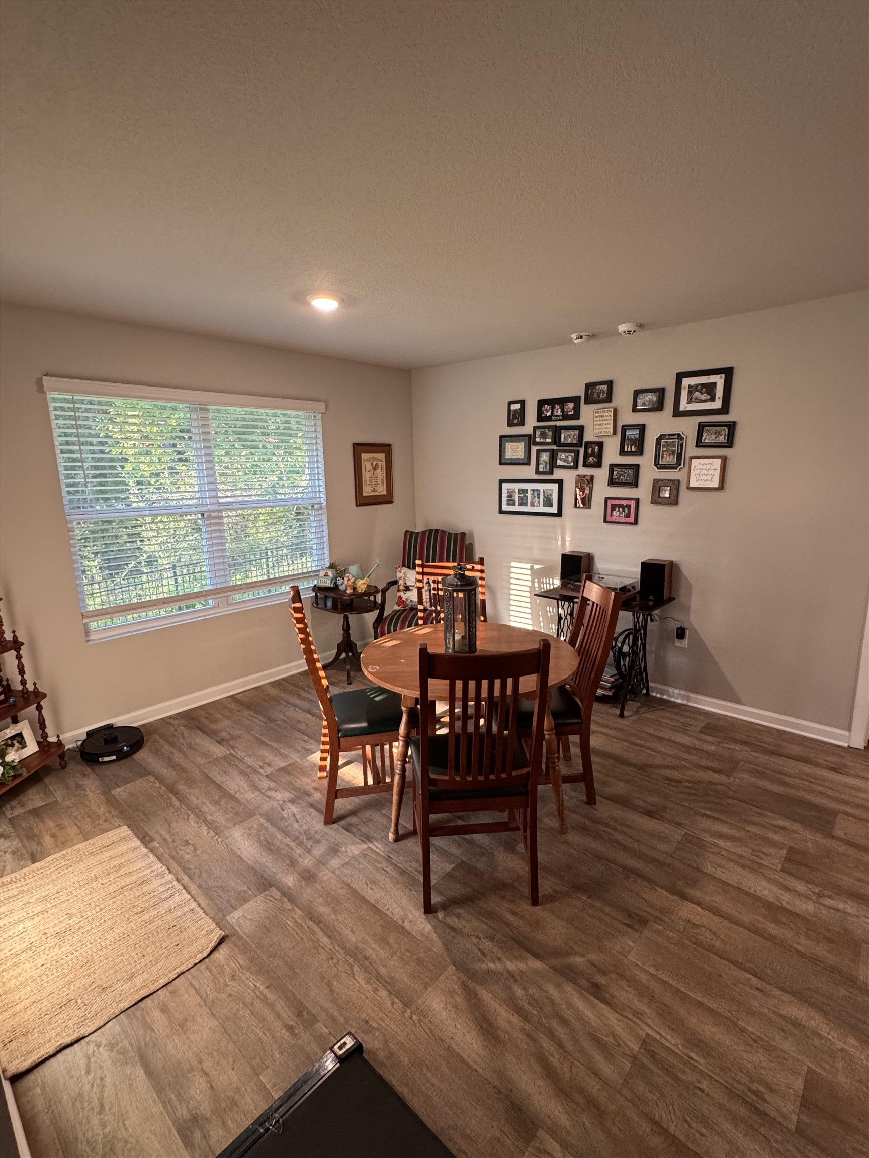 10360 Brodick Loop Daphne, AL 36527 - Photo 12 of 16