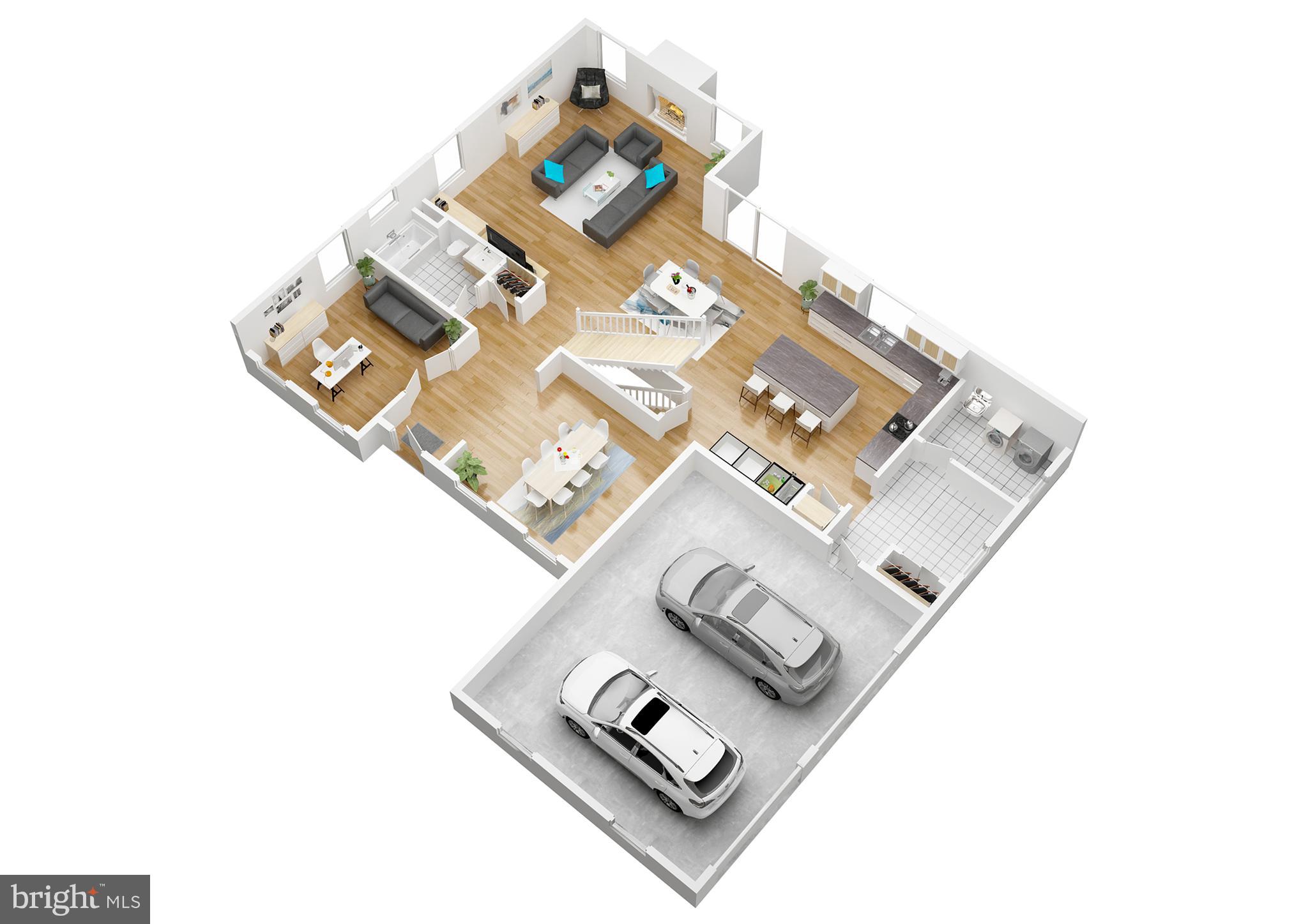 450 Raub Road Quakertown, PA 18951 - Photo 2 of 7