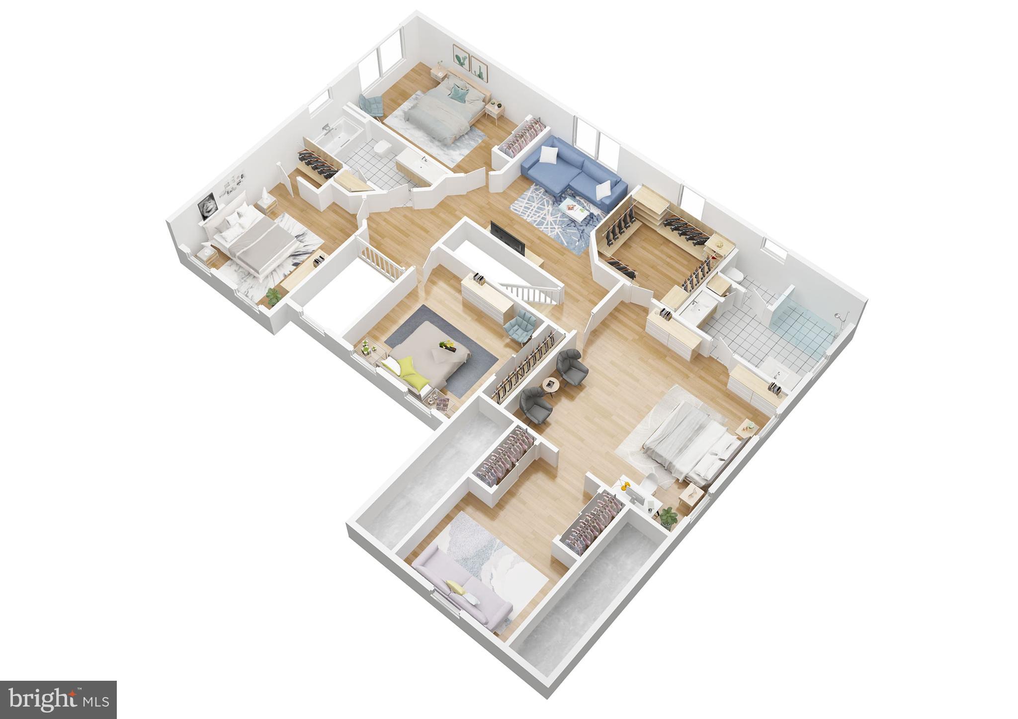 450 Raub Road Quakertown, PA 18951 - Photo 3 of 7