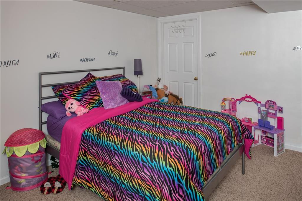 304 Quail Ridge Court Gibsonia, PA 15044 - Photo 13 of 15 Gallery Image 13