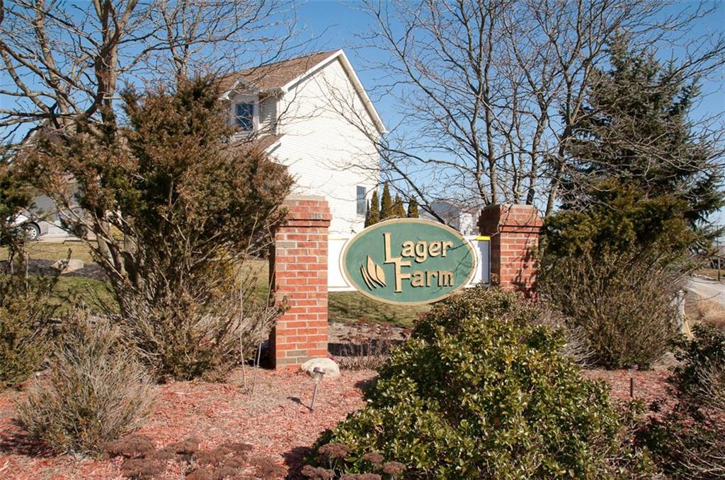 304 Quail Ridge Court Gibsonia, PA 15044 - Photo 15 of 15 Gallery Image 15
