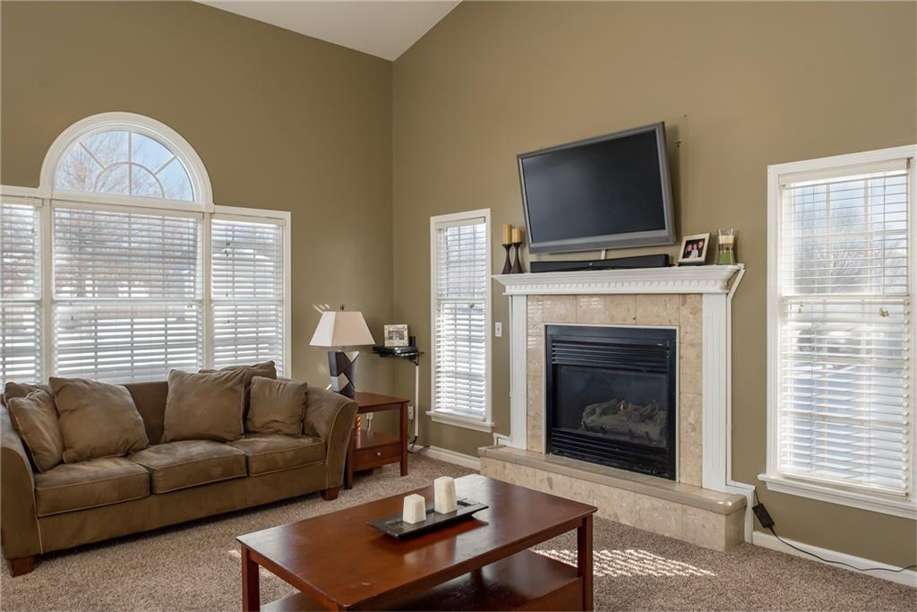 304 Quail Ridge Court Gibsonia, PA 15044 - Photo 3 of 15 Gallery Image 3