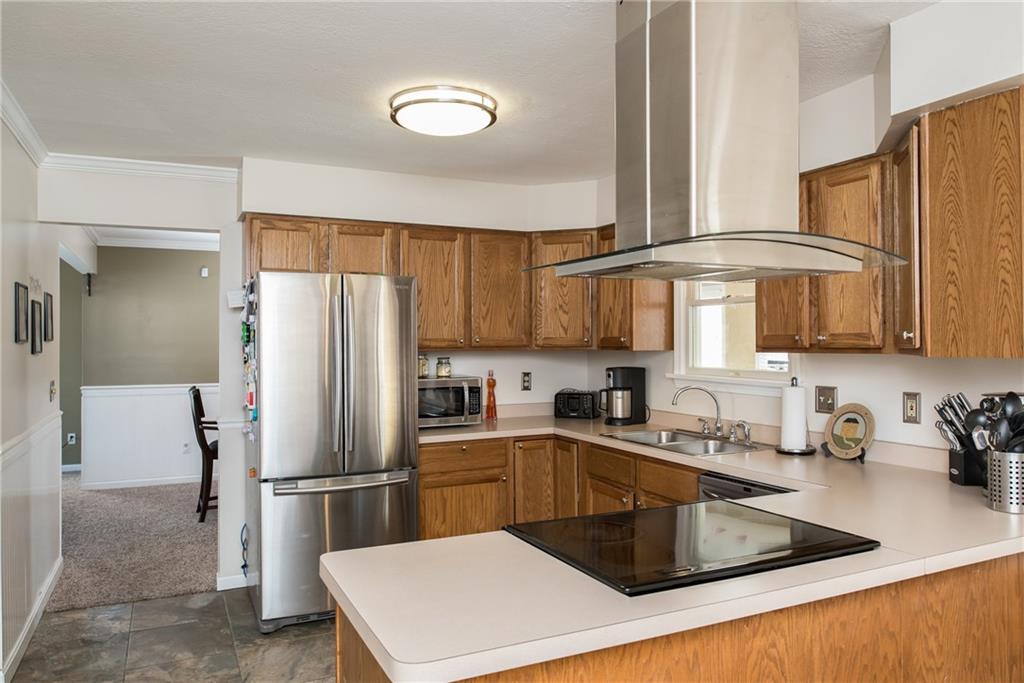 304 Quail Ridge Court Gibsonia, PA 15044 - Photo 6 of 15 Gallery Image 6