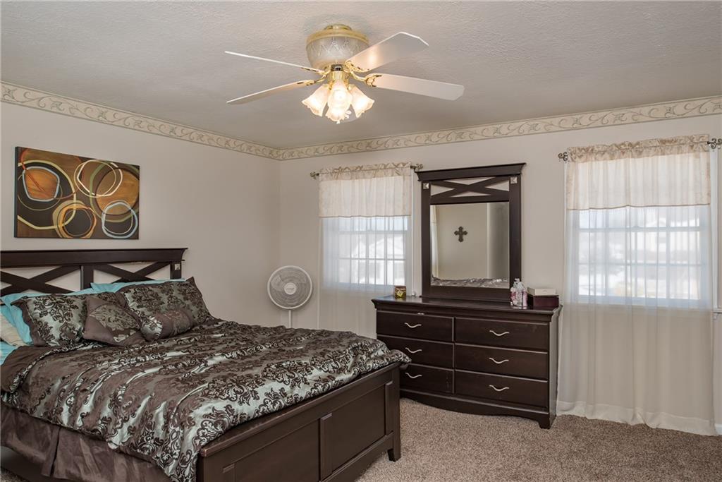 304 Quail Ridge Court Gibsonia, PA 15044 - Photo 8 of 15 Gallery Image 8