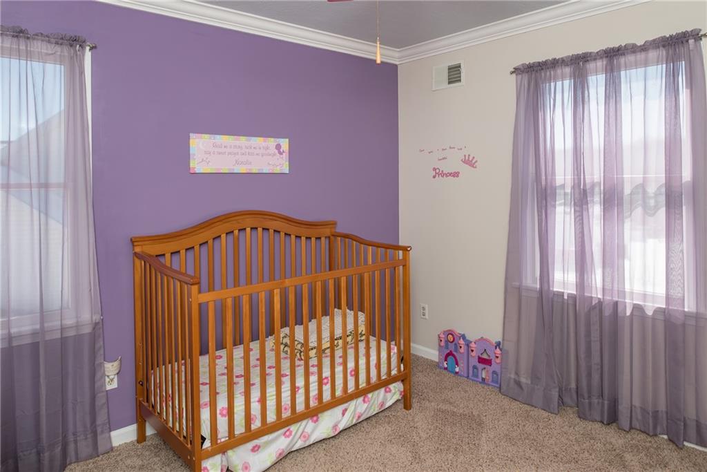 304 Quail Ridge Court Gibsonia, PA 15044 - Photo 10 of 15 Gallery Image 10
