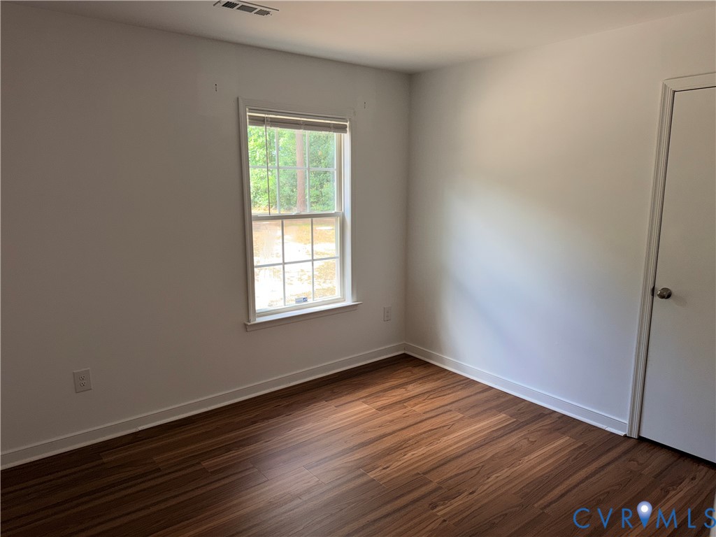 21152 Comans Well Road Yale, VA 23897 - Photo 12 of 20
