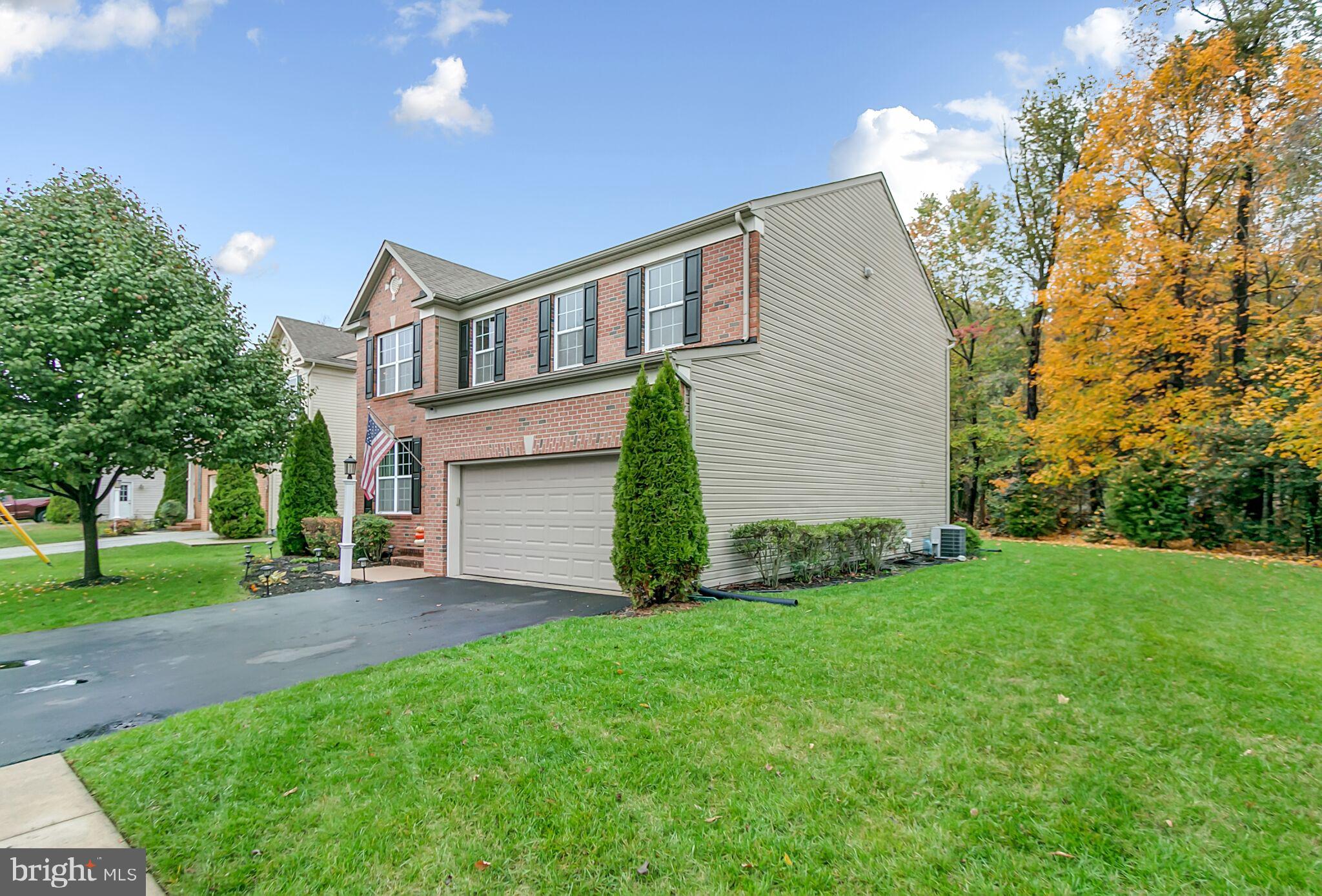 29 Johnson Road Pasadena, MD 21122 - Photo 1 of 50 Welcome home!