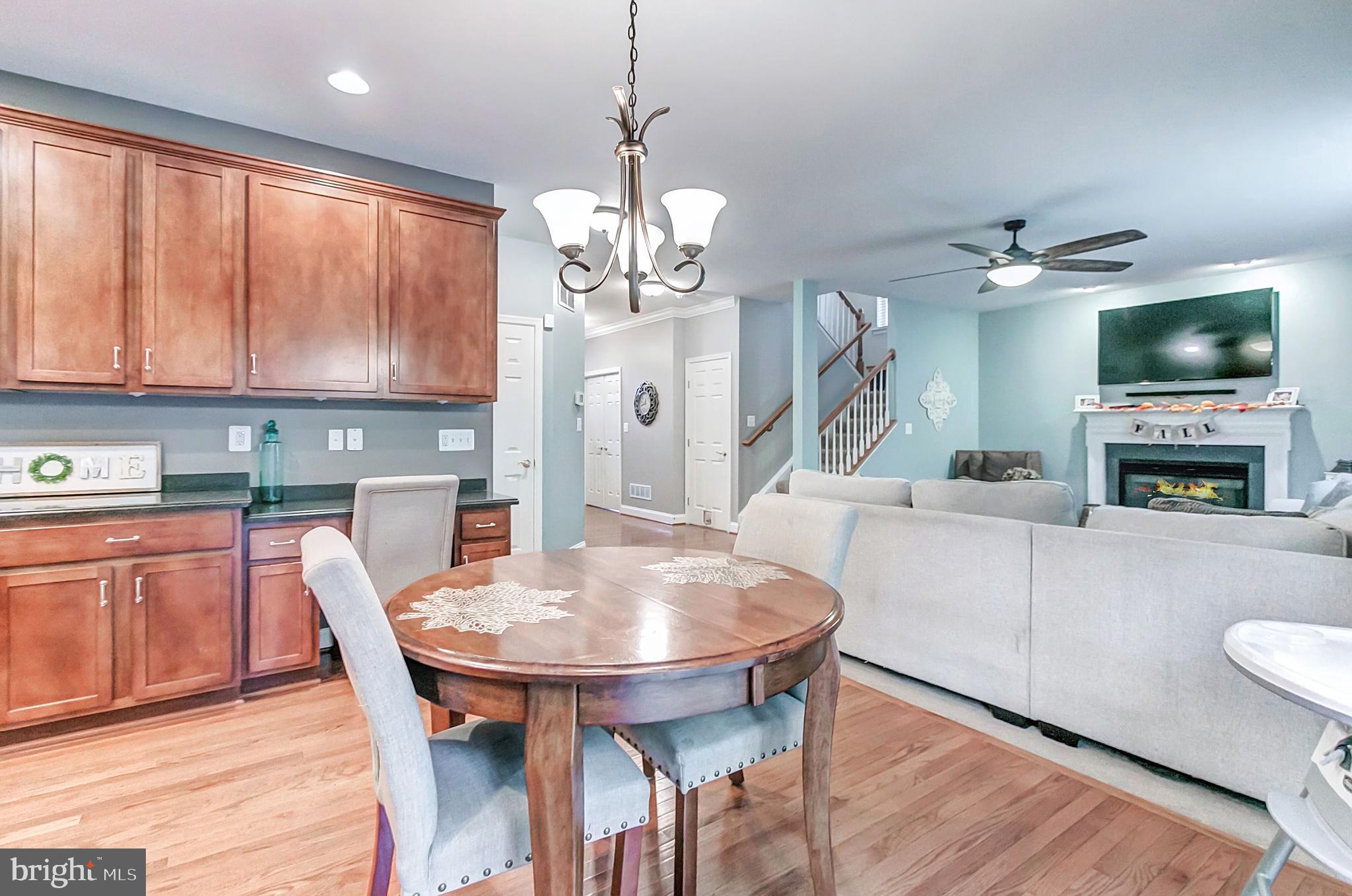 29 Johnson Road Pasadena, MD 21122 - Photo 14 of 50 Gallery Image 14