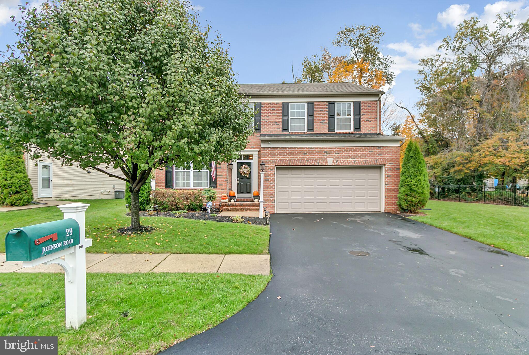 29 Johnson Road Pasadena, MD 21122 - Photo 3 of 50 Gallery Image 3