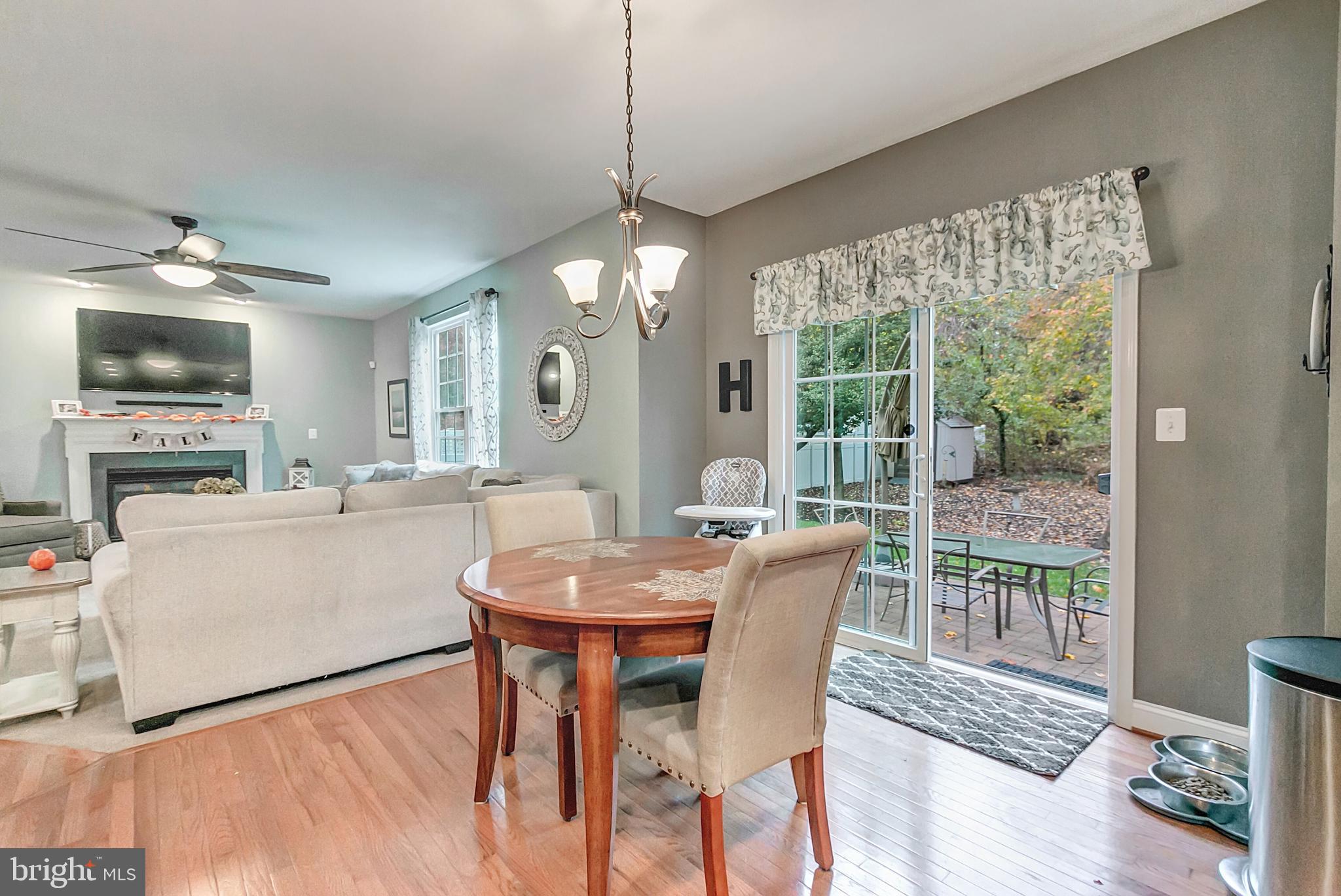 29 Johnson Road Pasadena, MD 21122 - Photo 22 of 50 Gallery Image 22