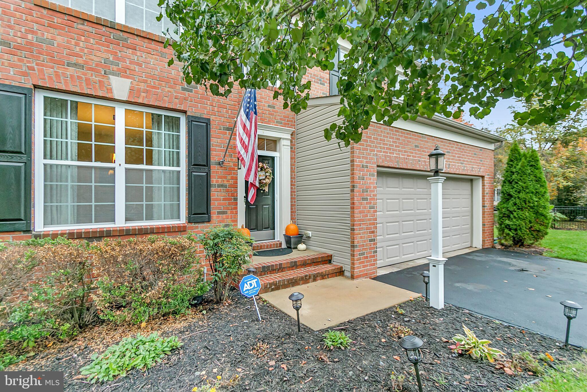 29 Johnson Road Pasadena, MD 21122 - Photo 4 of 50 Gallery Image 4
